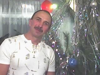 Юра Солоненко