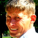 Богдан Уткин