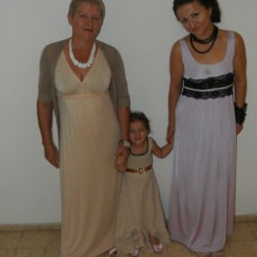 Татьяна Дука