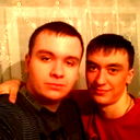 Никита Щипко