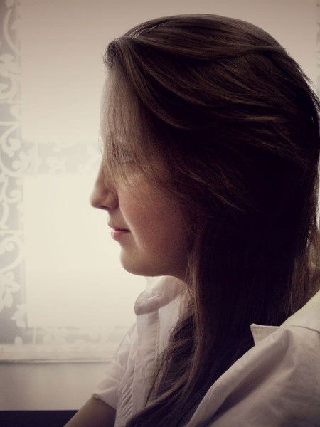 Aнна Карманова