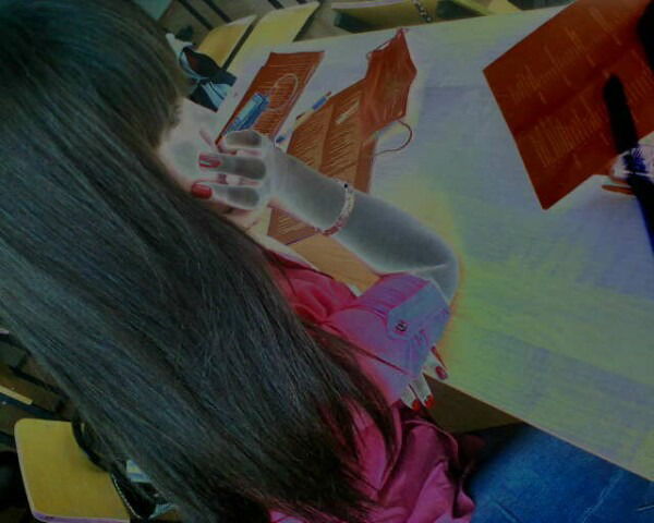 Жулдыз Жумабаева