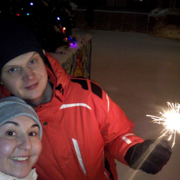 Владимир Яковлев