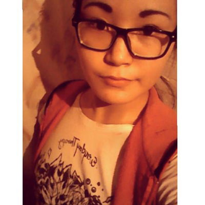 Ньургуйаана Васильева