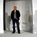 Дмитрий Чесноков