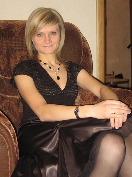 Татьяна Бажаева