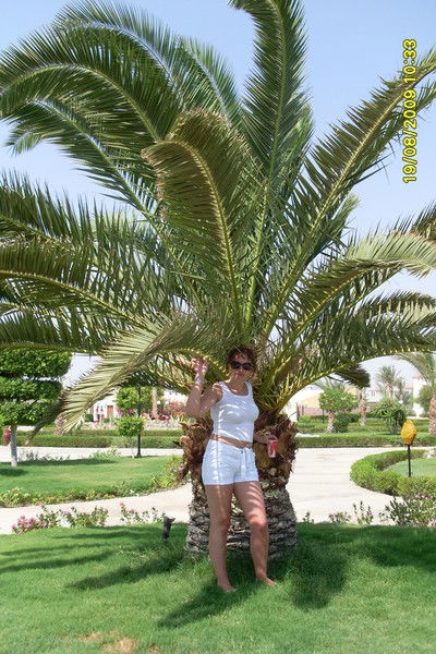 Ксения Круглякова