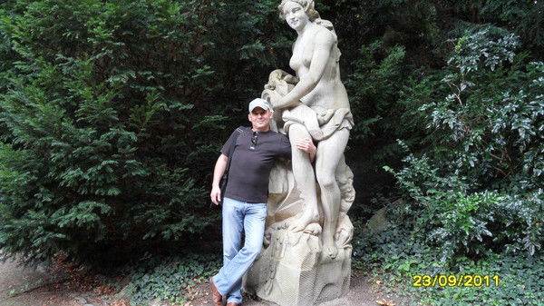 Василий Бардаков-Выскребенцев