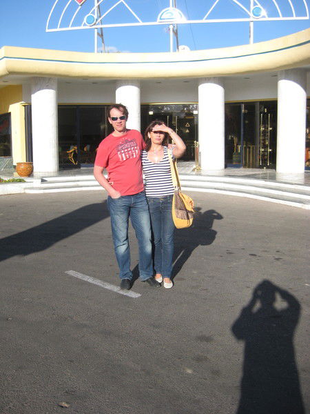 Эльвира Коляка