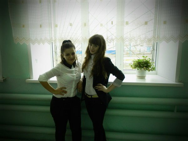 Татьяна Ярцева