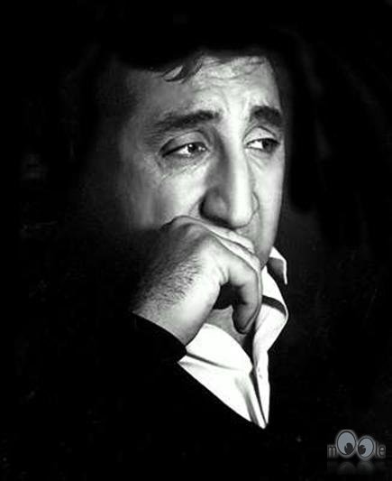 Шираз Ходжоян