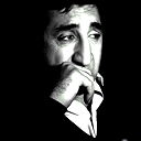 Шираз Ходжоян