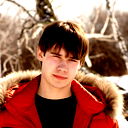 Александр Сапаров