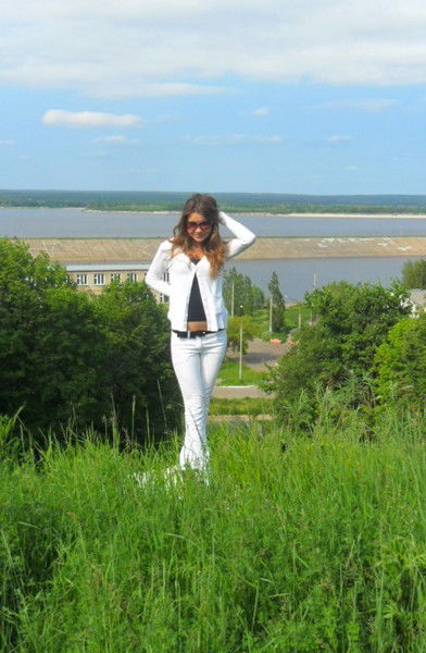 Анчик Кондратчик