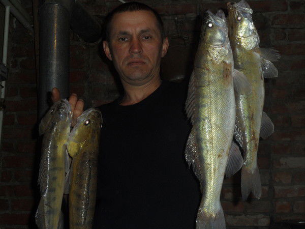 Юра Диденко