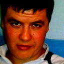 Дмитрий Белоносов