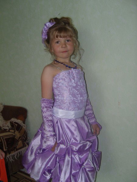 Милена Грудина