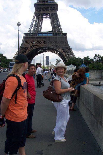 Валентина Лазарева