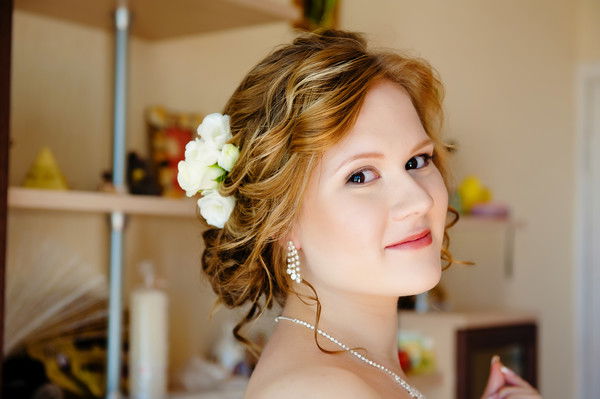 Анастасия Терешкина