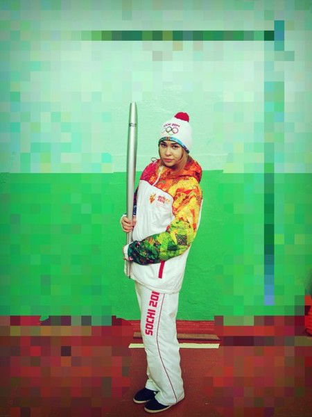 Наталия Копылова