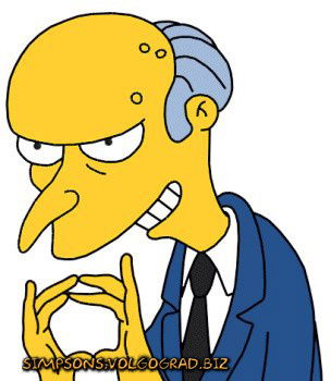 Александр Морозов