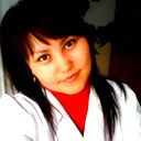 Изатка *