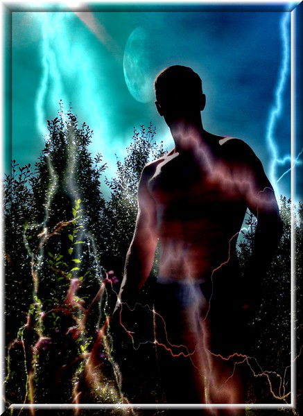 Роман Шостак