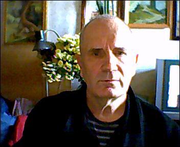 Евгений Лященко