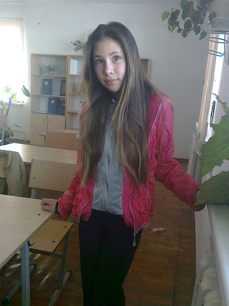 =-= Принцеко =-=