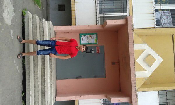 Уф Уф Уфович