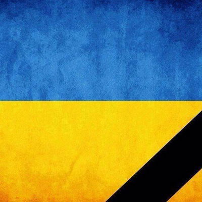 Руслан Костюк