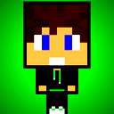 Mego4X Mr