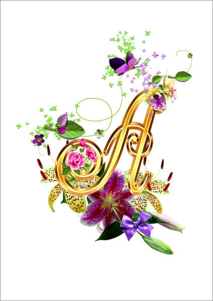 Анастасия Дугаева