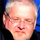 Михаил Макаров