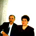 Михаил Зеленский