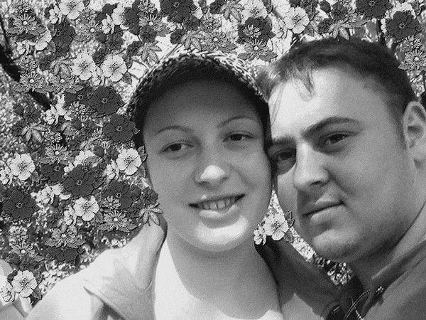 Владимер Кулинич