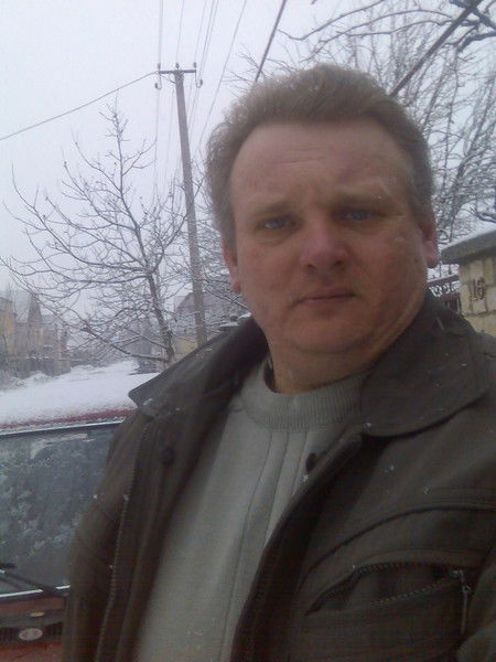 Борбель Иван