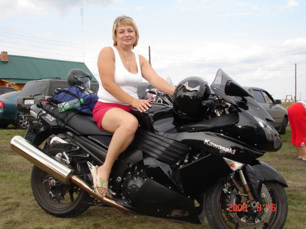 Татьяна Бакова