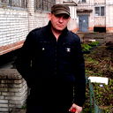 Максим Щербатюк