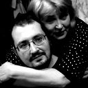 Наташа Похвалынская