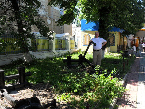 Lдмитрий Свиридов