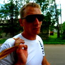 Любский Вячеслав