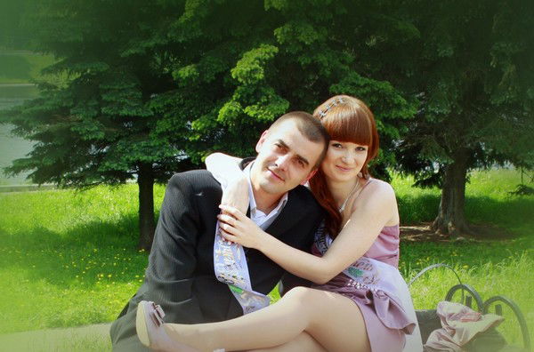 Костян Гуськов