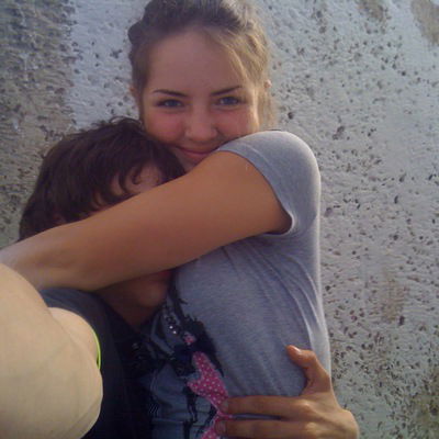 Роман Паладін