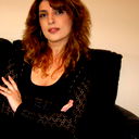Elena Elena