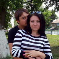 Роман Касимов