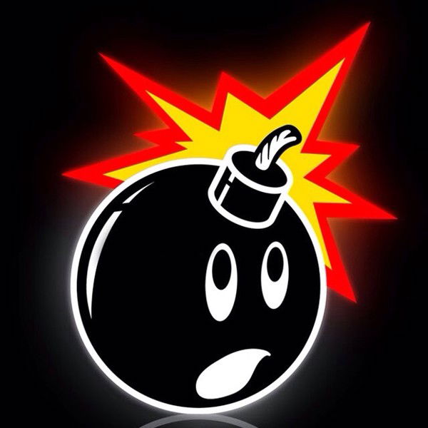 Георгий Ляпин