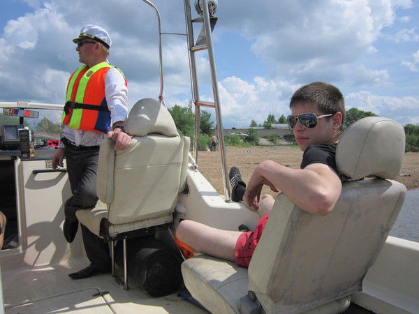 *****arturik***** *****