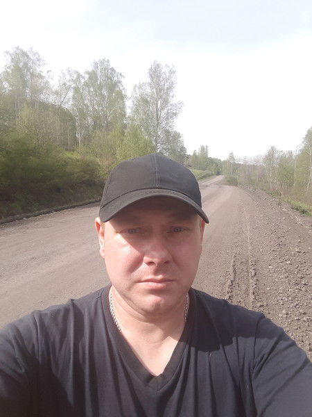 Артём Кунгуров