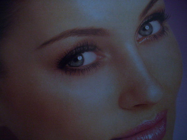 Надежда ......